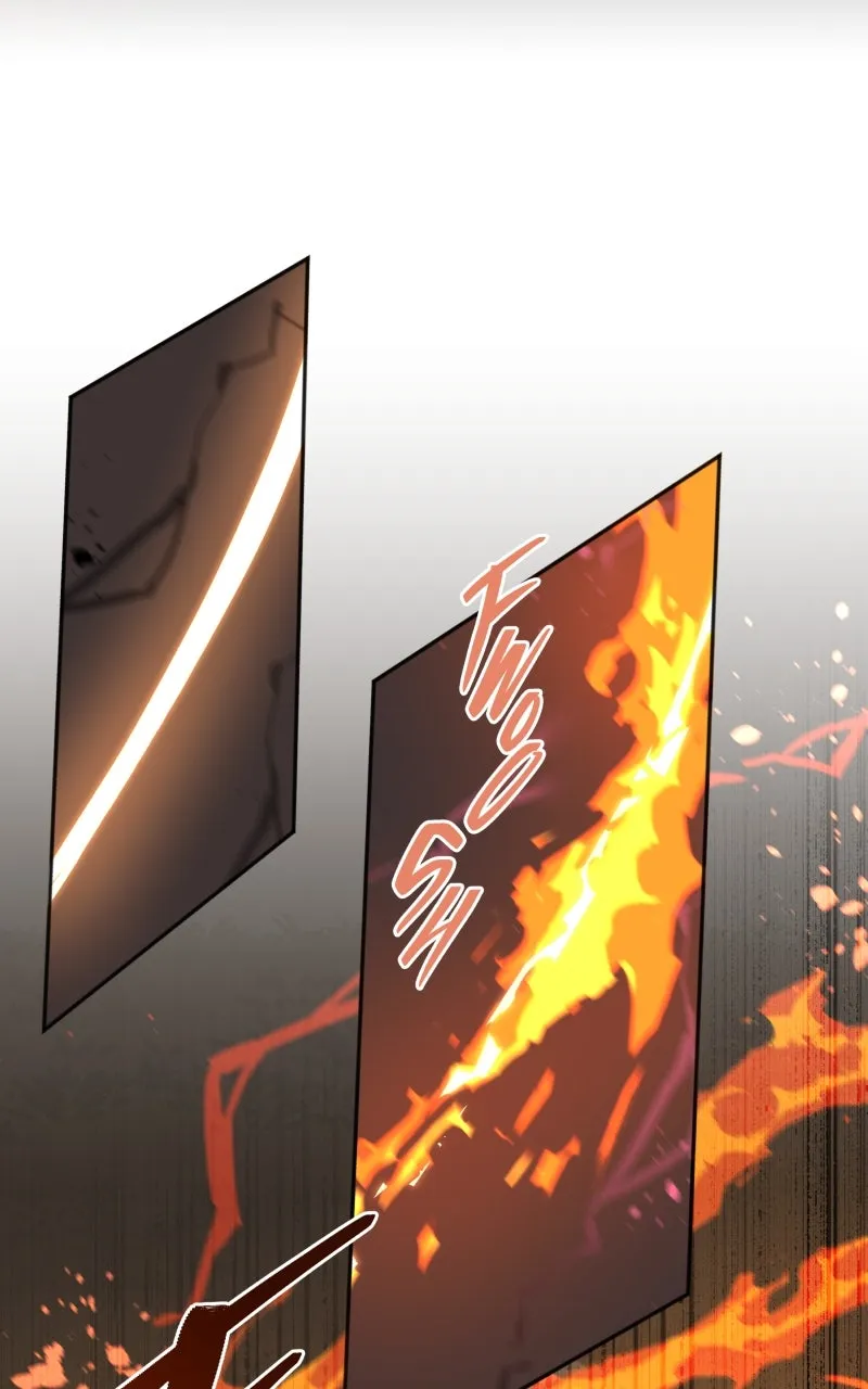 Code Adam Chapter 151 page 97 - 