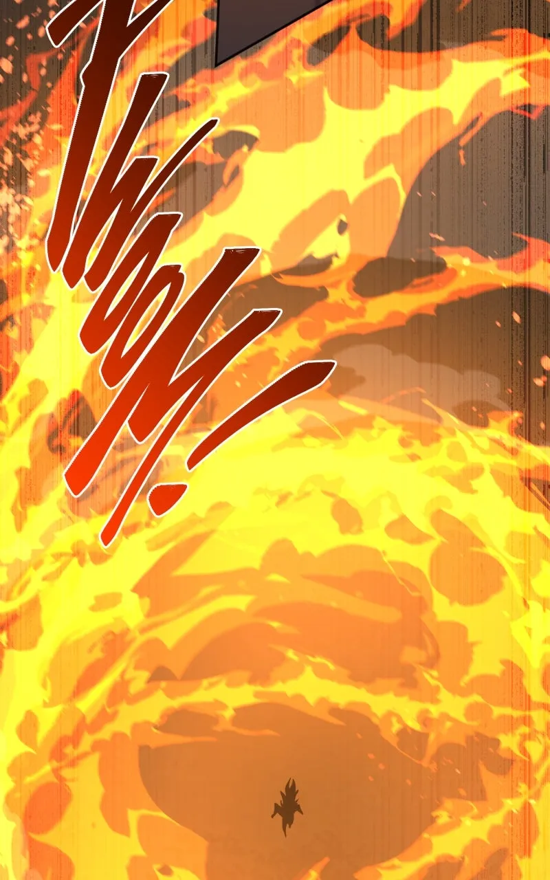 Code Adam Chapter 151 page 98 - 