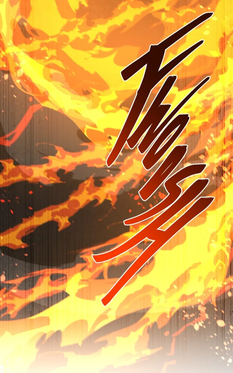 Code Adam Chapter 151 page 99 - 
