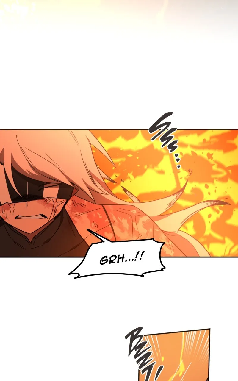 Code Adam Chapter 151 page 100 - 