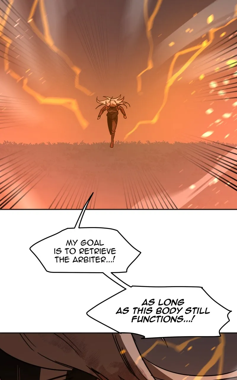 Code Adam Chapter 152 page 11 - 