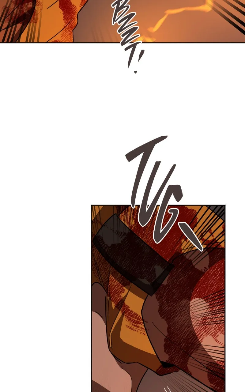 Code Adam Chapter 152 page 13 - 