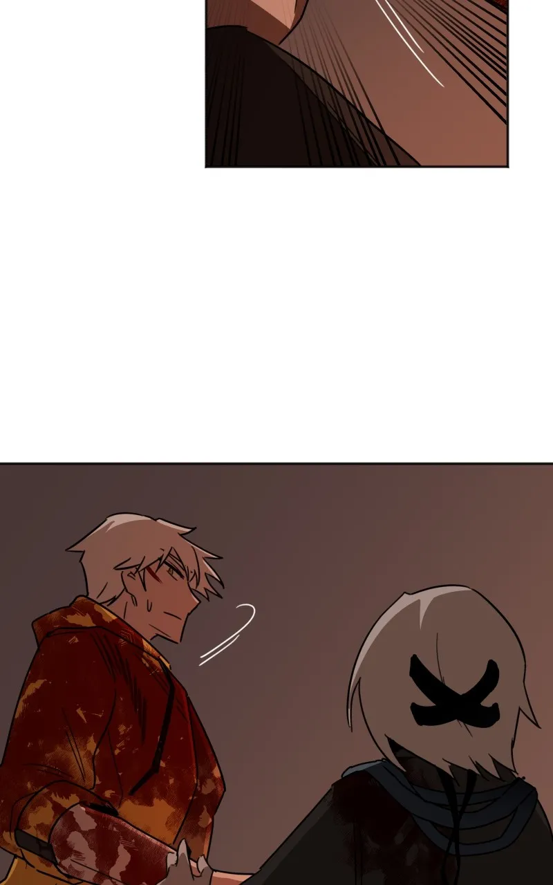 Code Adam Chapter 152 page 14 - 