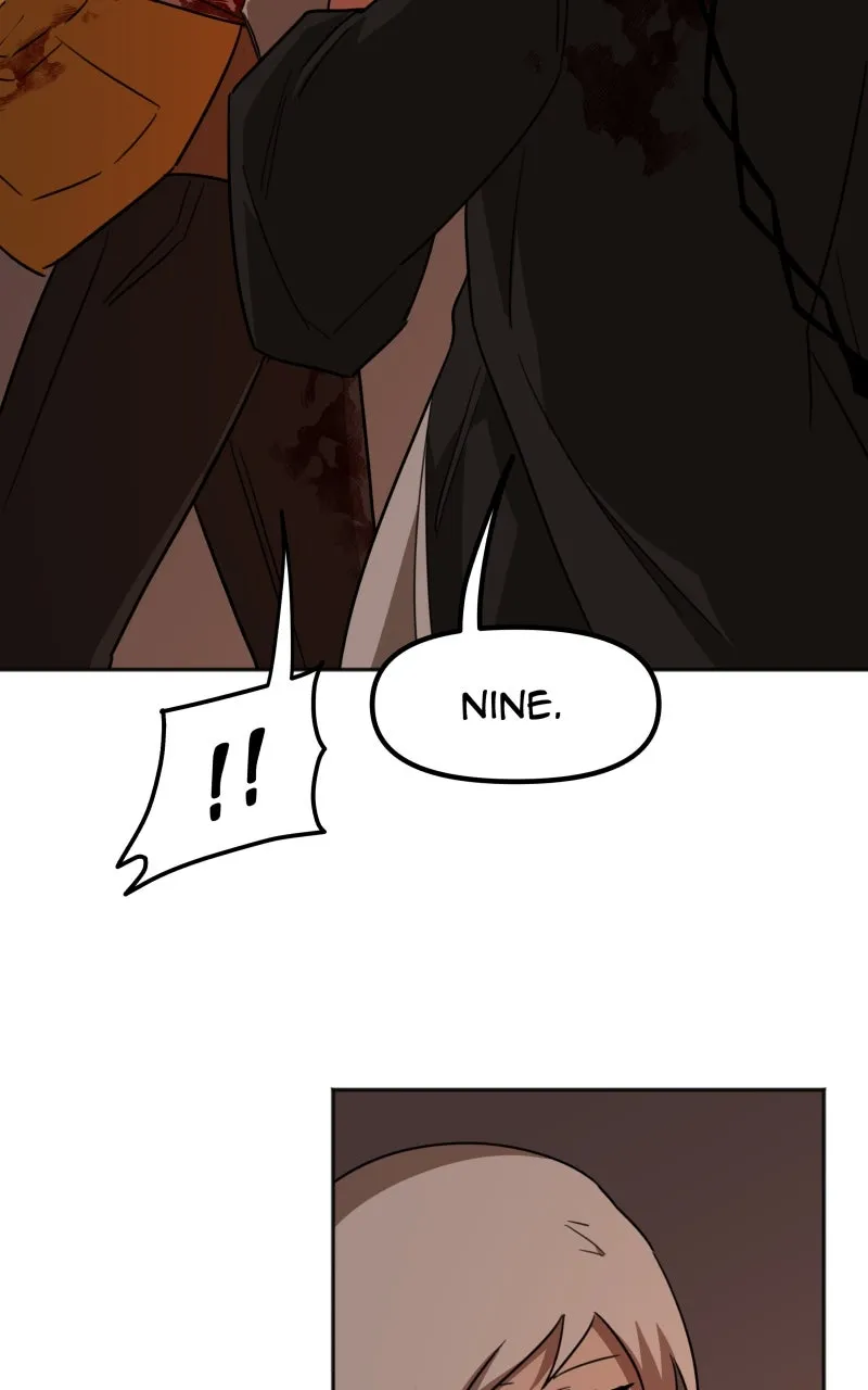 Code Adam Chapter 152 page 15 - 