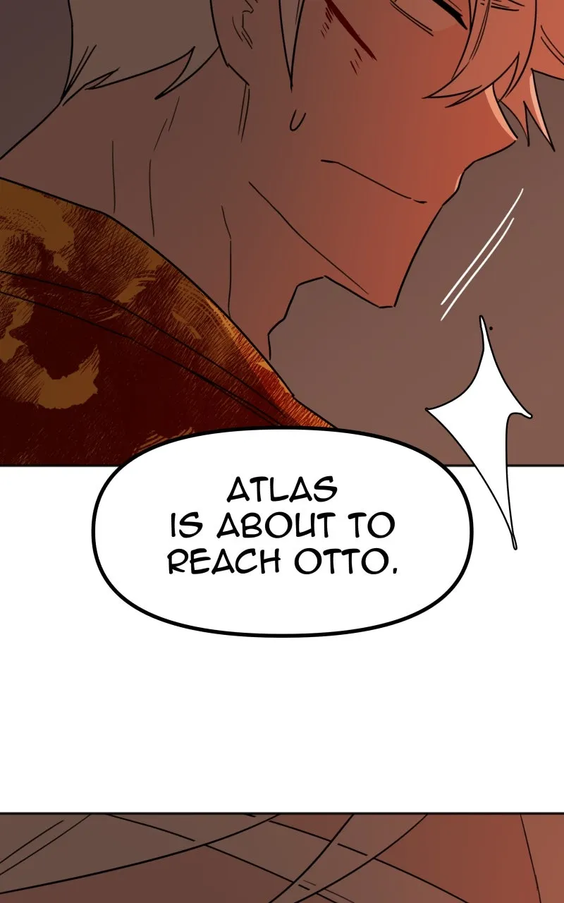 Code Adam Chapter 152 page 17 - 