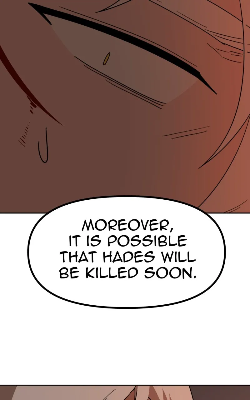 Code Adam Chapter 152 page 18 - 