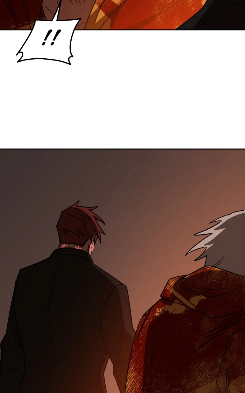 Code Adam Chapter 152 page 23 - 