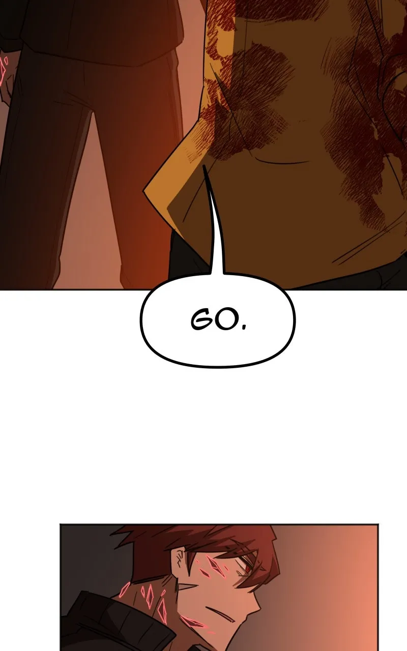 Code Adam Chapter 152 page 24 - 