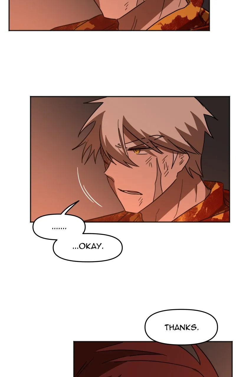 Code Adam Chapter 152 page 27 - 