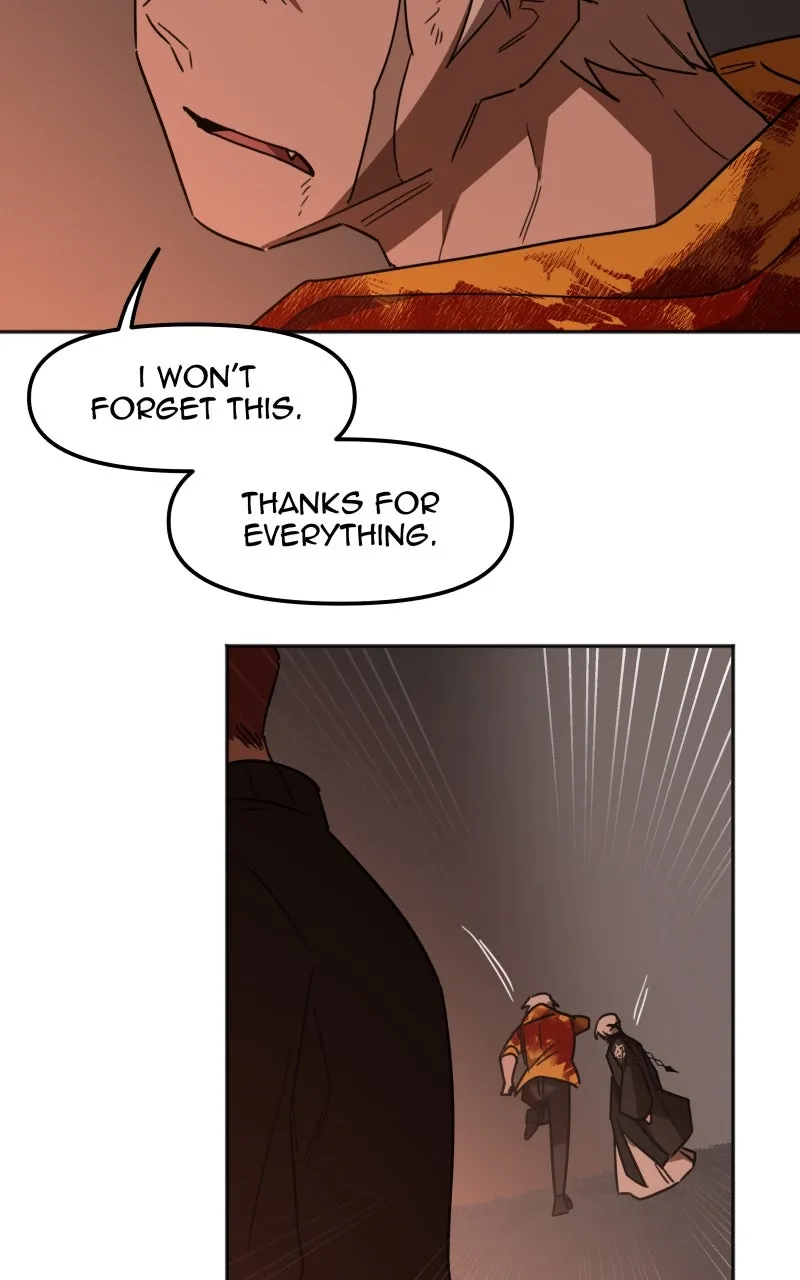 Code Adam Chapter 152 page 29 - 