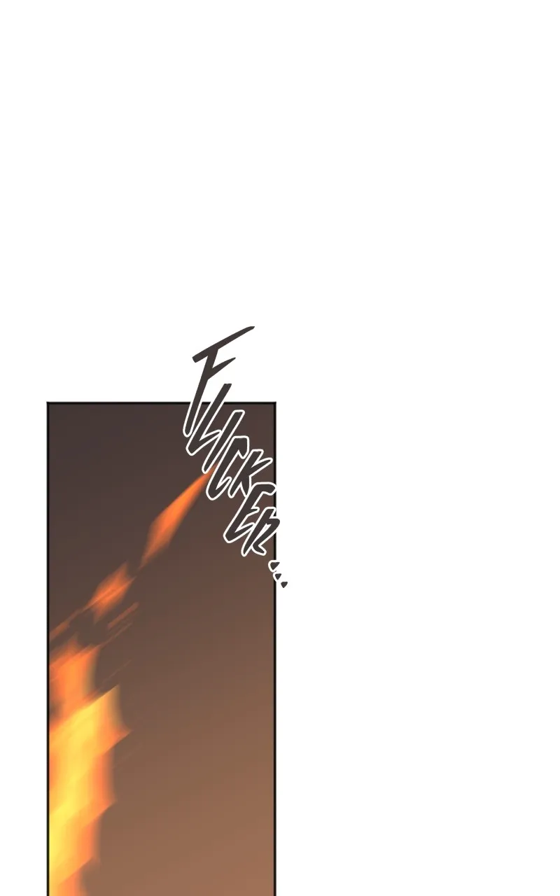 Code Adam Chapter 152 page 4 - 