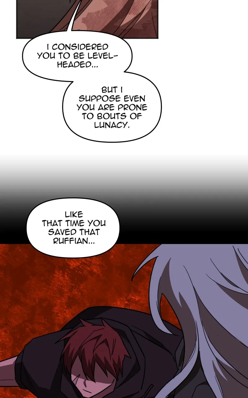 Code Adam Chapter 152 page 31 - 