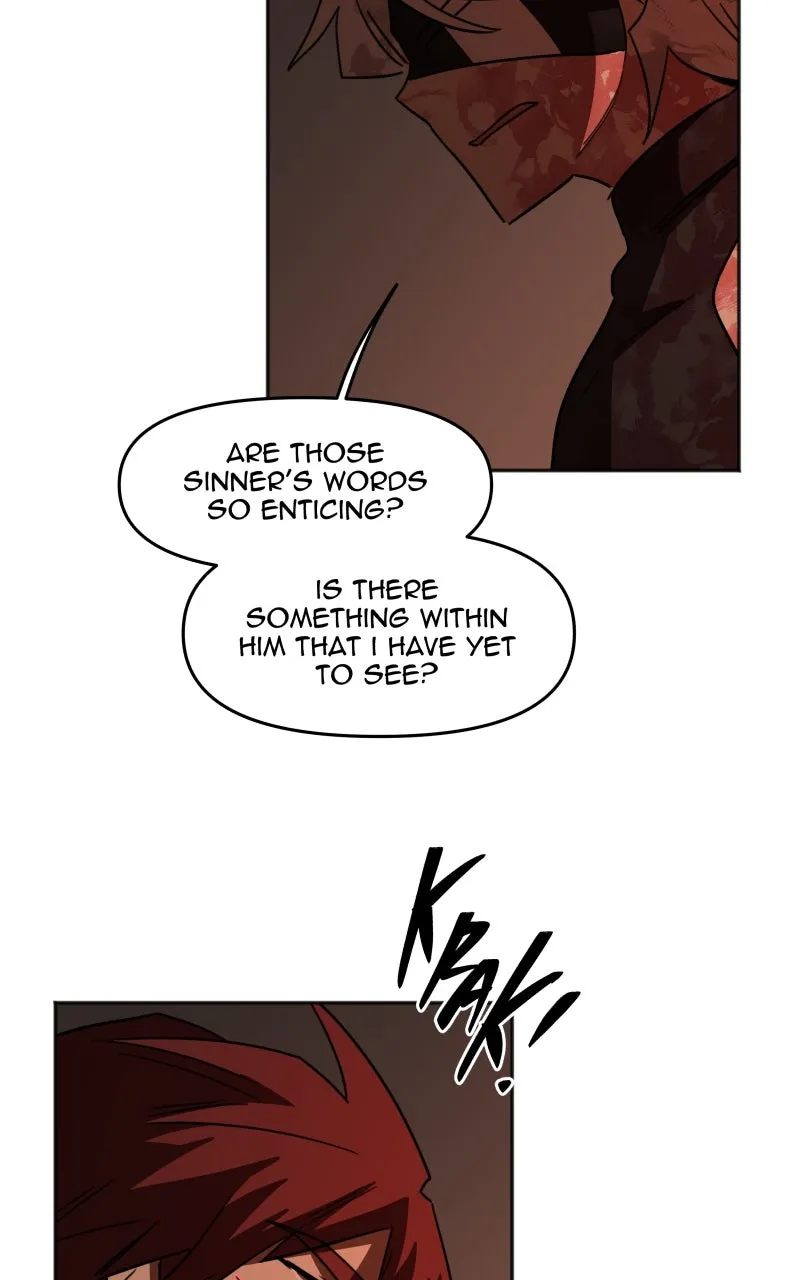 Code Adam Chapter 152 page 33 - 