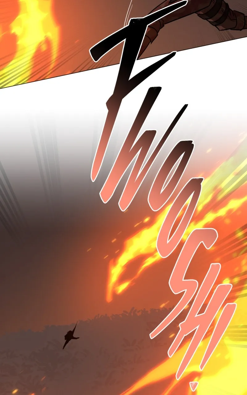 Code Adam Chapter 152 page 35 - 