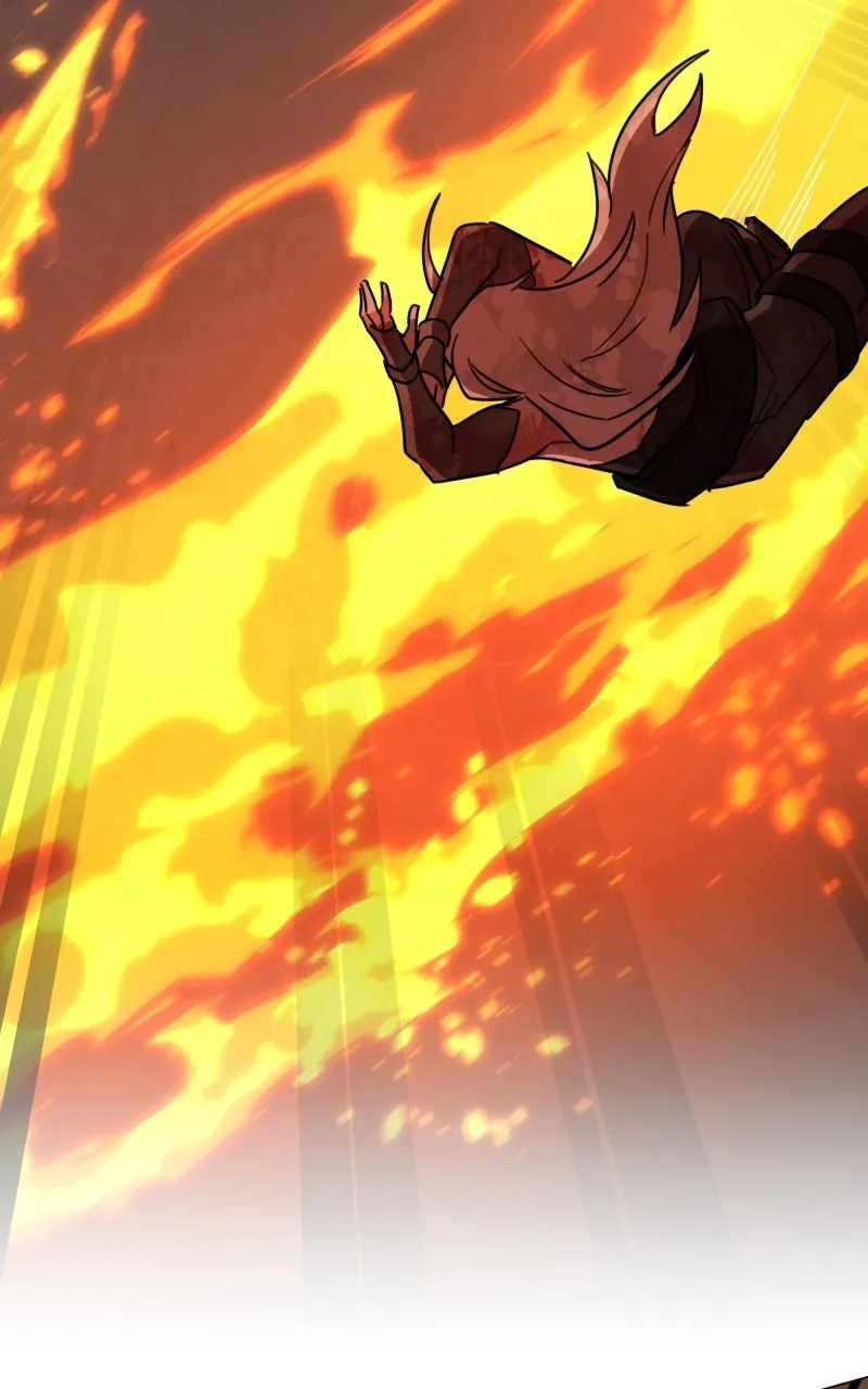 Code Adam Chapter 152 page 36 - 
