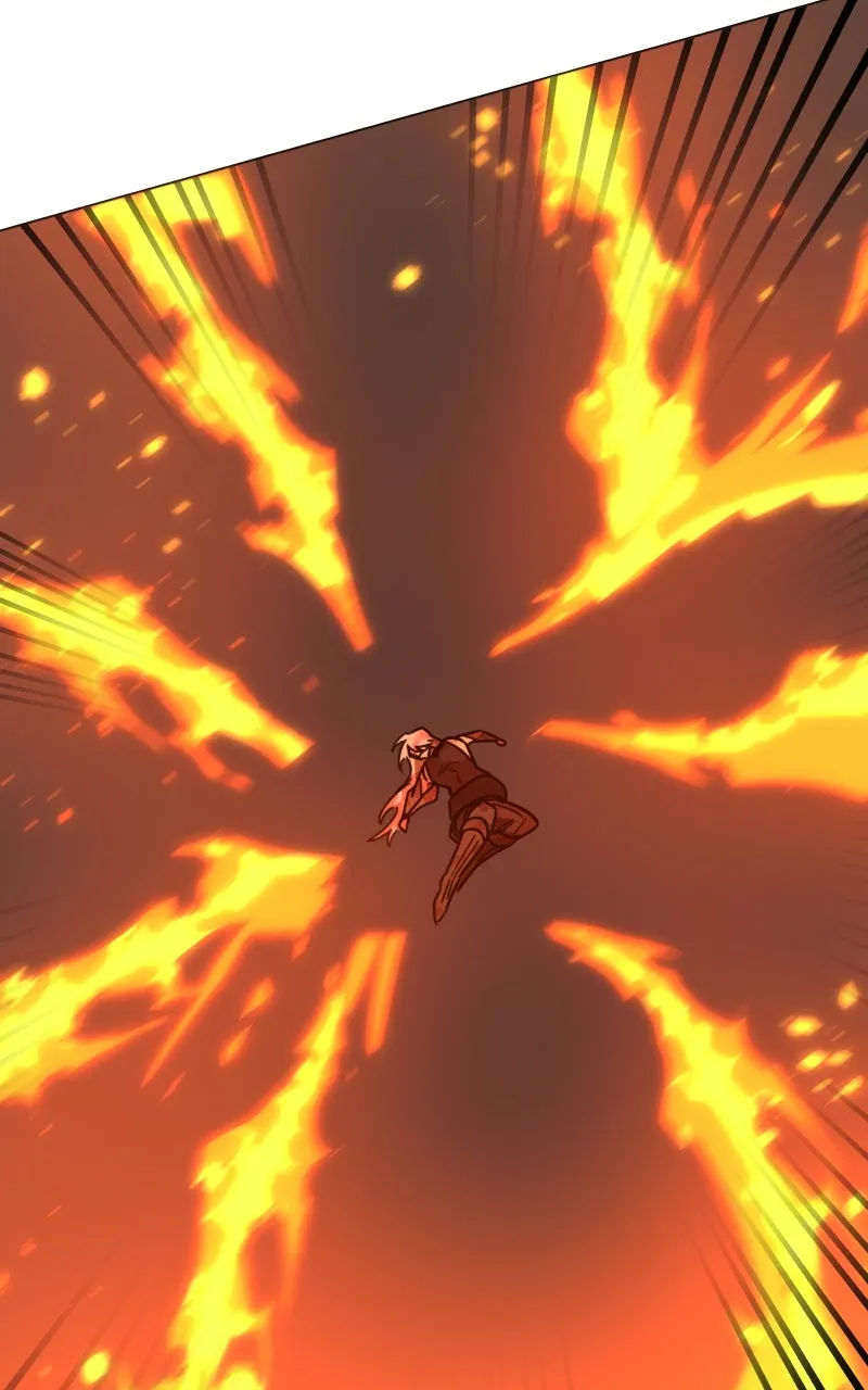 Code Adam Chapter 152 page 37 - 