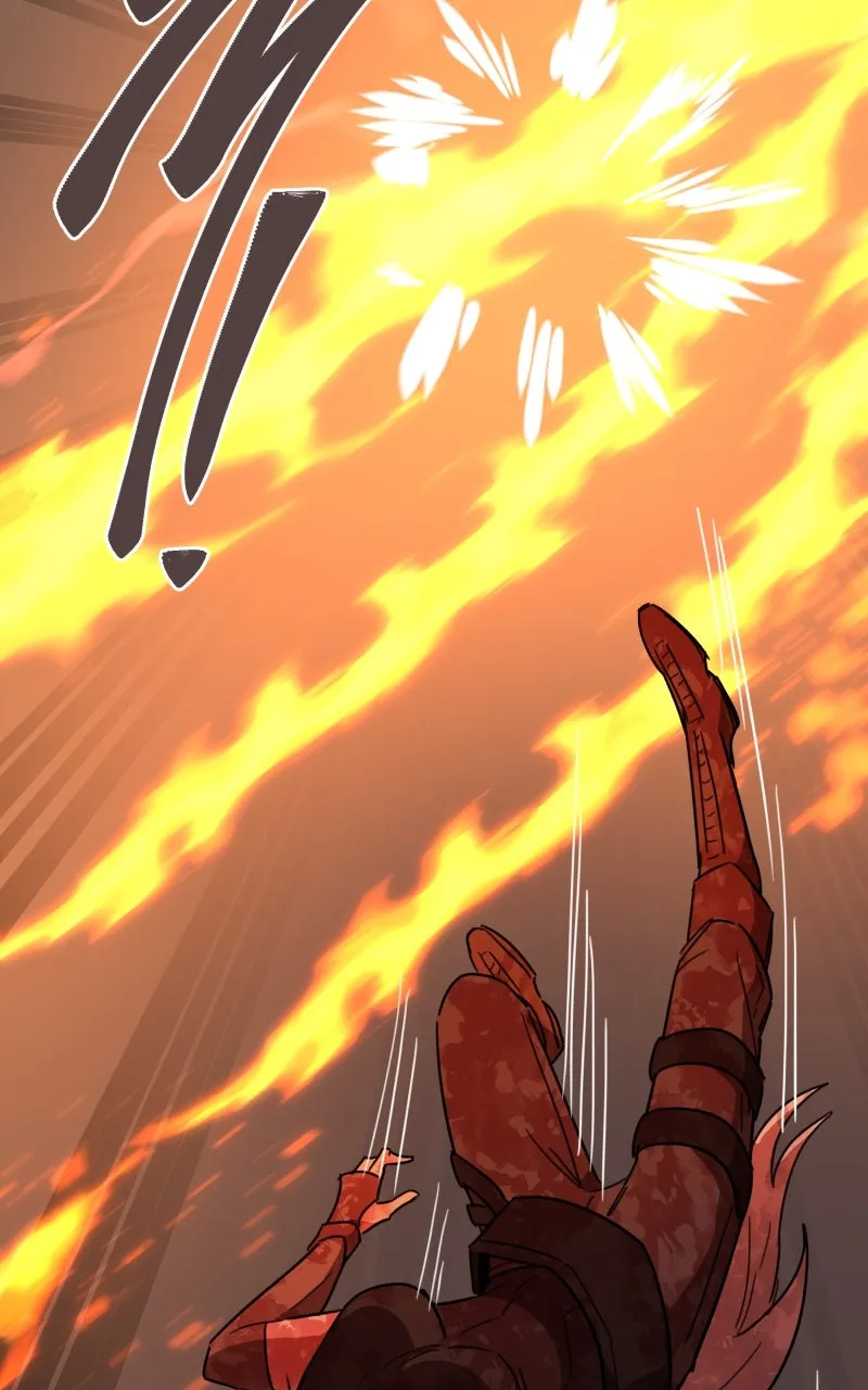 Code Adam Chapter 152 page 39 - 
