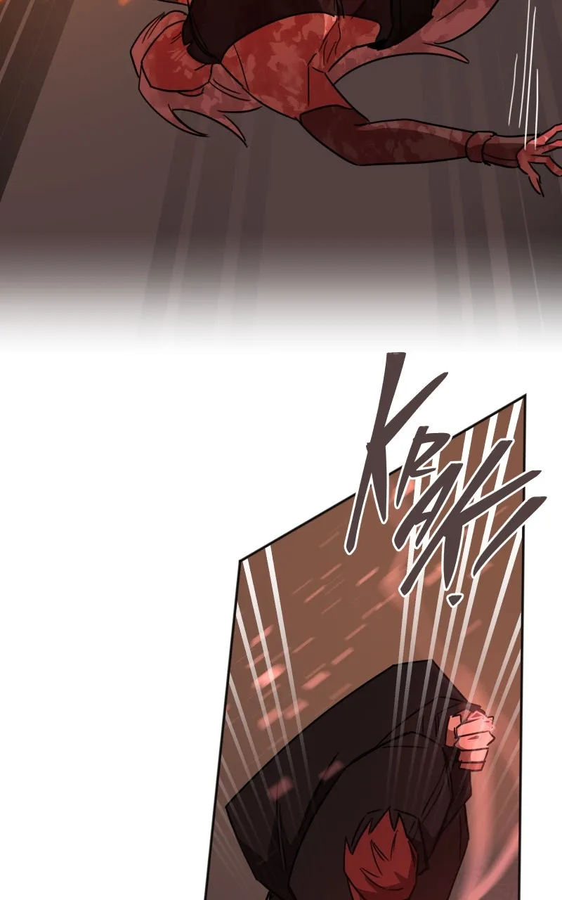 Code Adam Chapter 152 page 40 - 