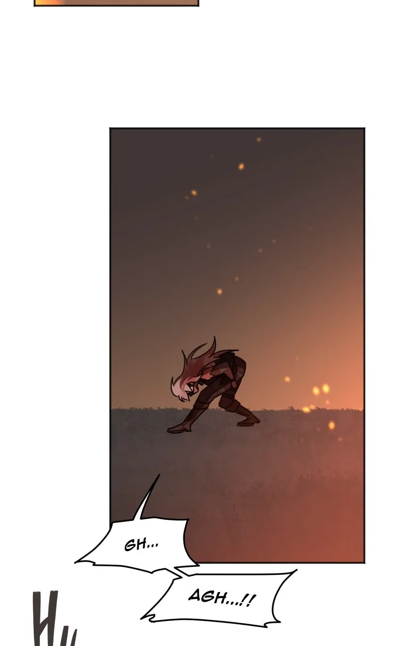 Code Adam Chapter 152 page 5 - 