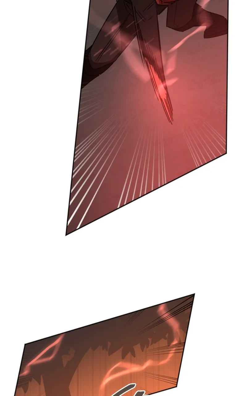 Code Adam Chapter 152 page 41 - 
