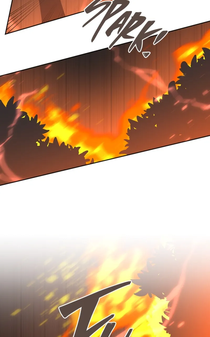 Code Adam Chapter 152 page 42 - 