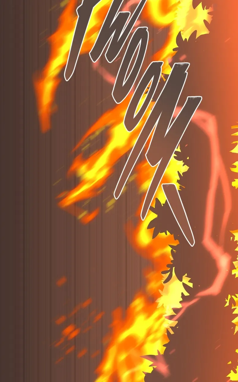 Code Adam Chapter 152 page 43 - 