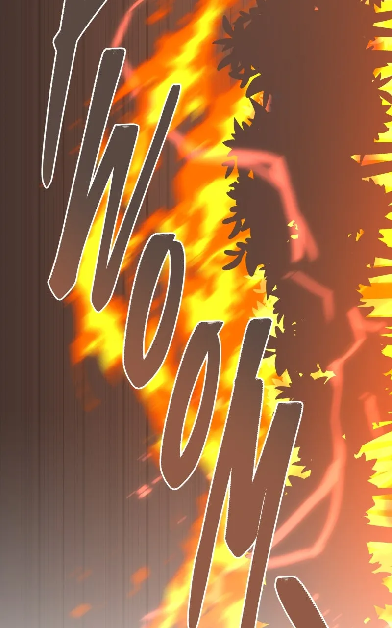 Code Adam Chapter 152 page 45 - 