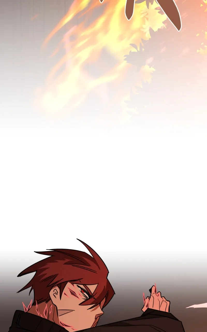Code Adam Chapter 152 page 46 - 