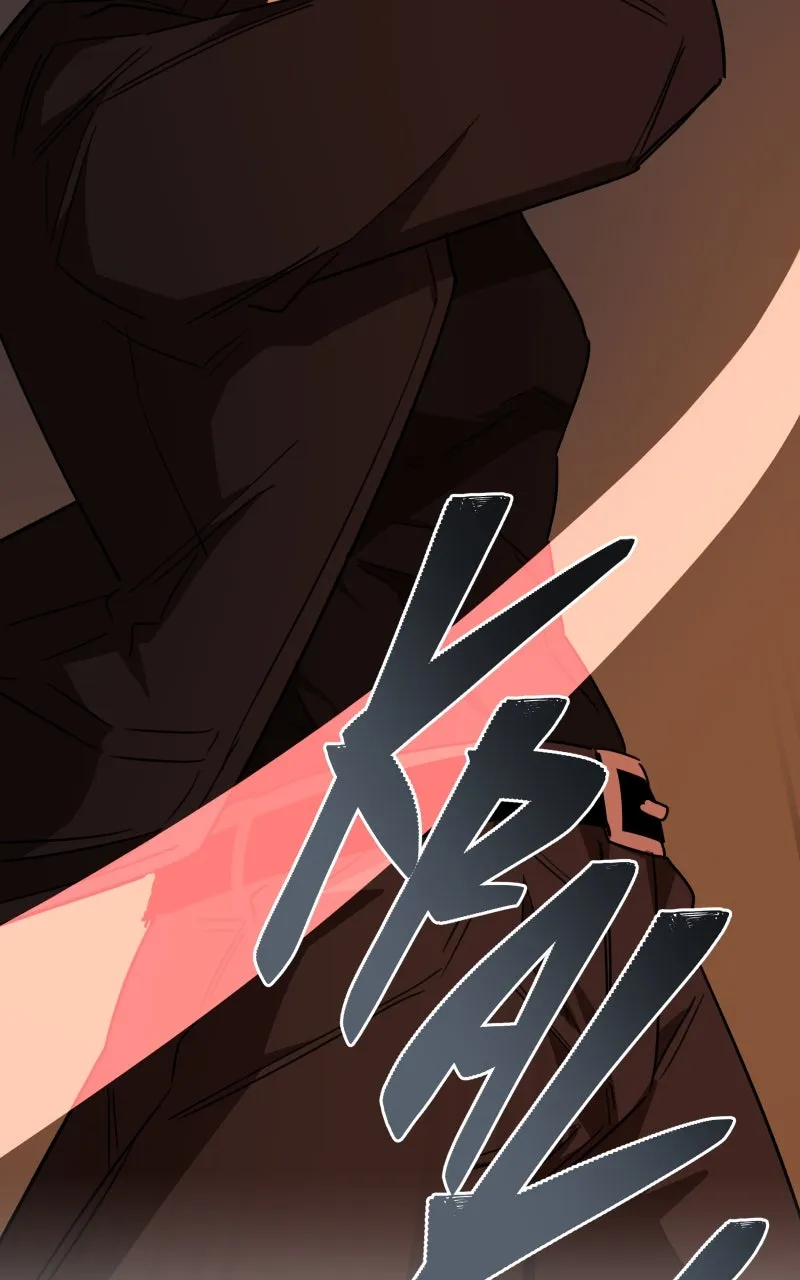 Code Adam Chapter 152 page 47 - 