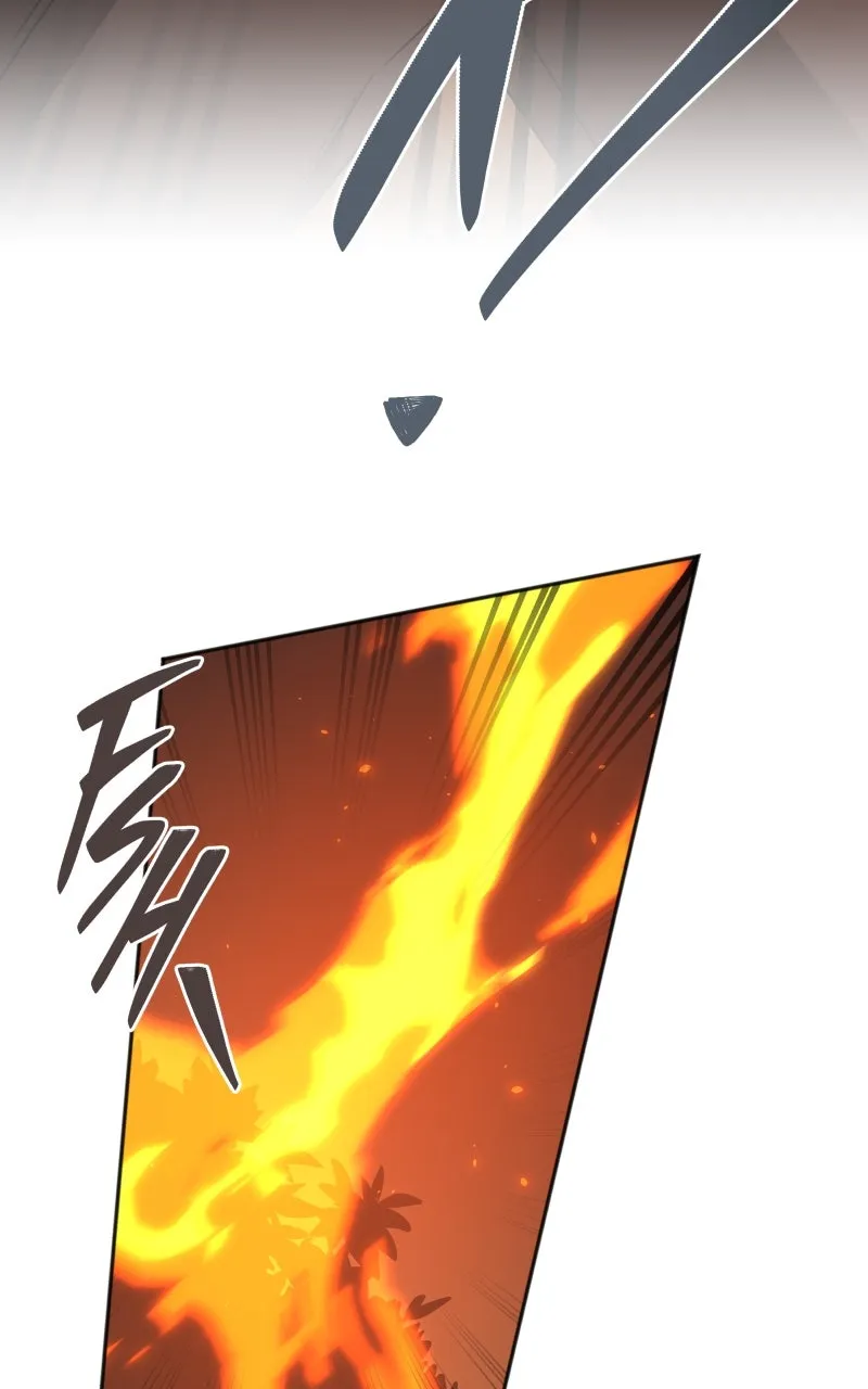 Code Adam Chapter 152 page 48 - 