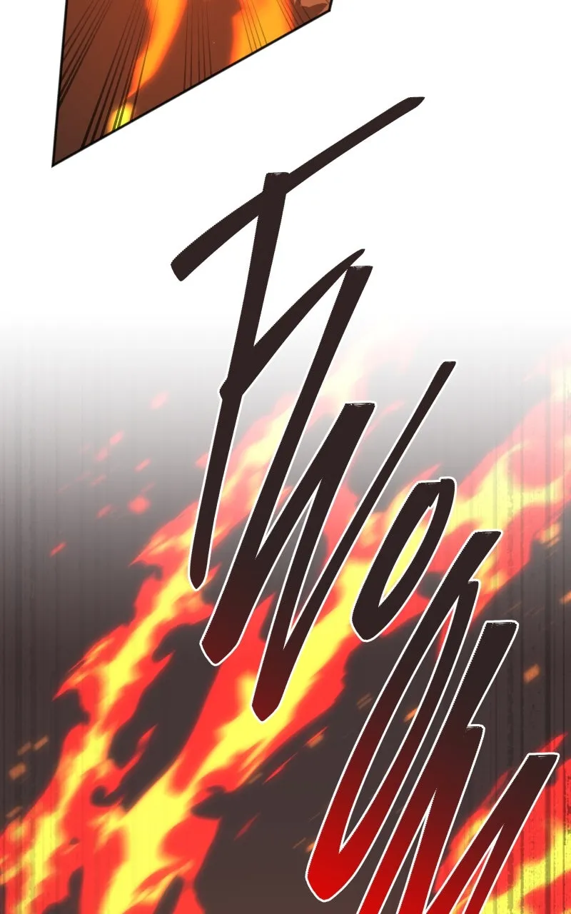 Code Adam Chapter 152 page 49 - 