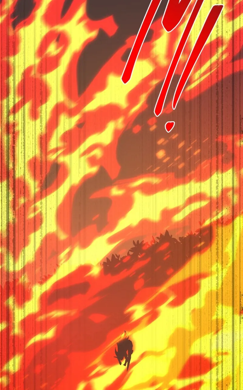 Code Adam Chapter 152 page 50 - 
