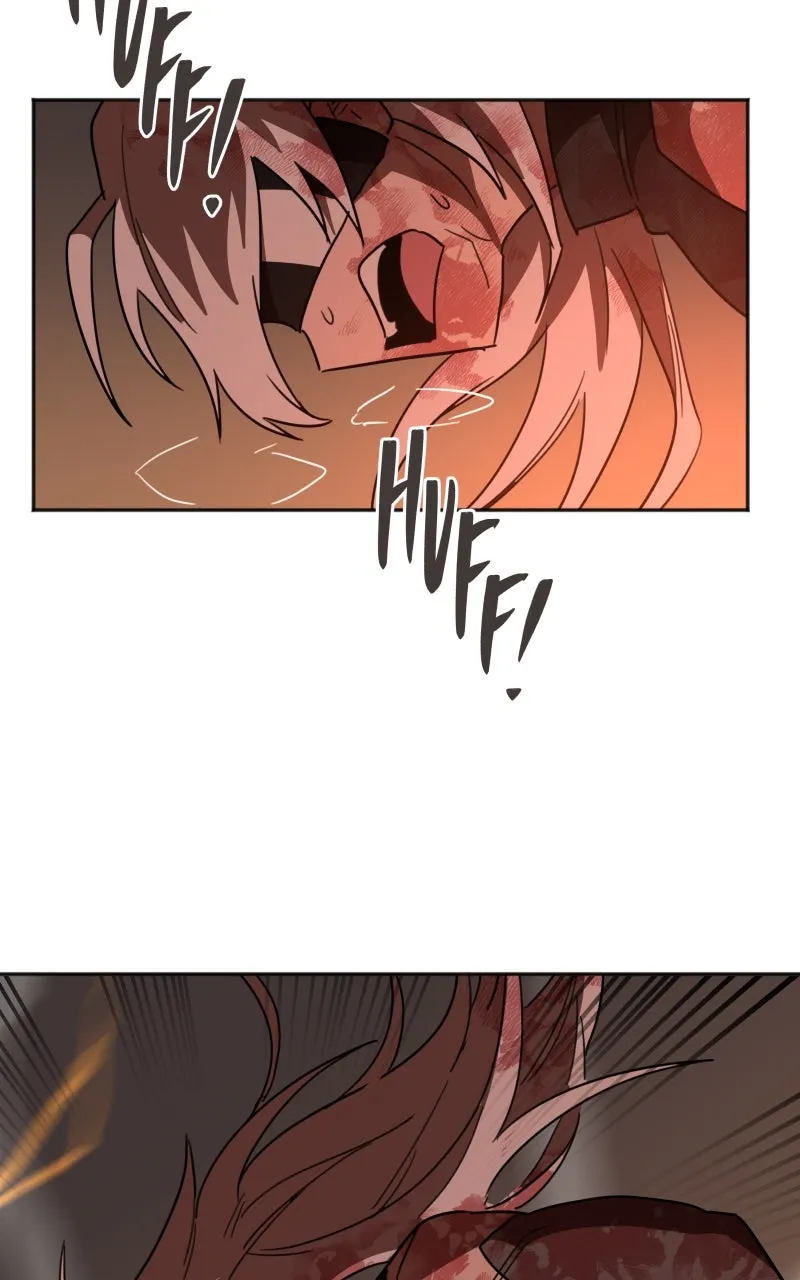 Code Adam Chapter 152 page 6 - 