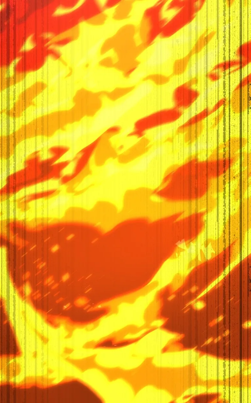 Code Adam Chapter 152 page 51 - 