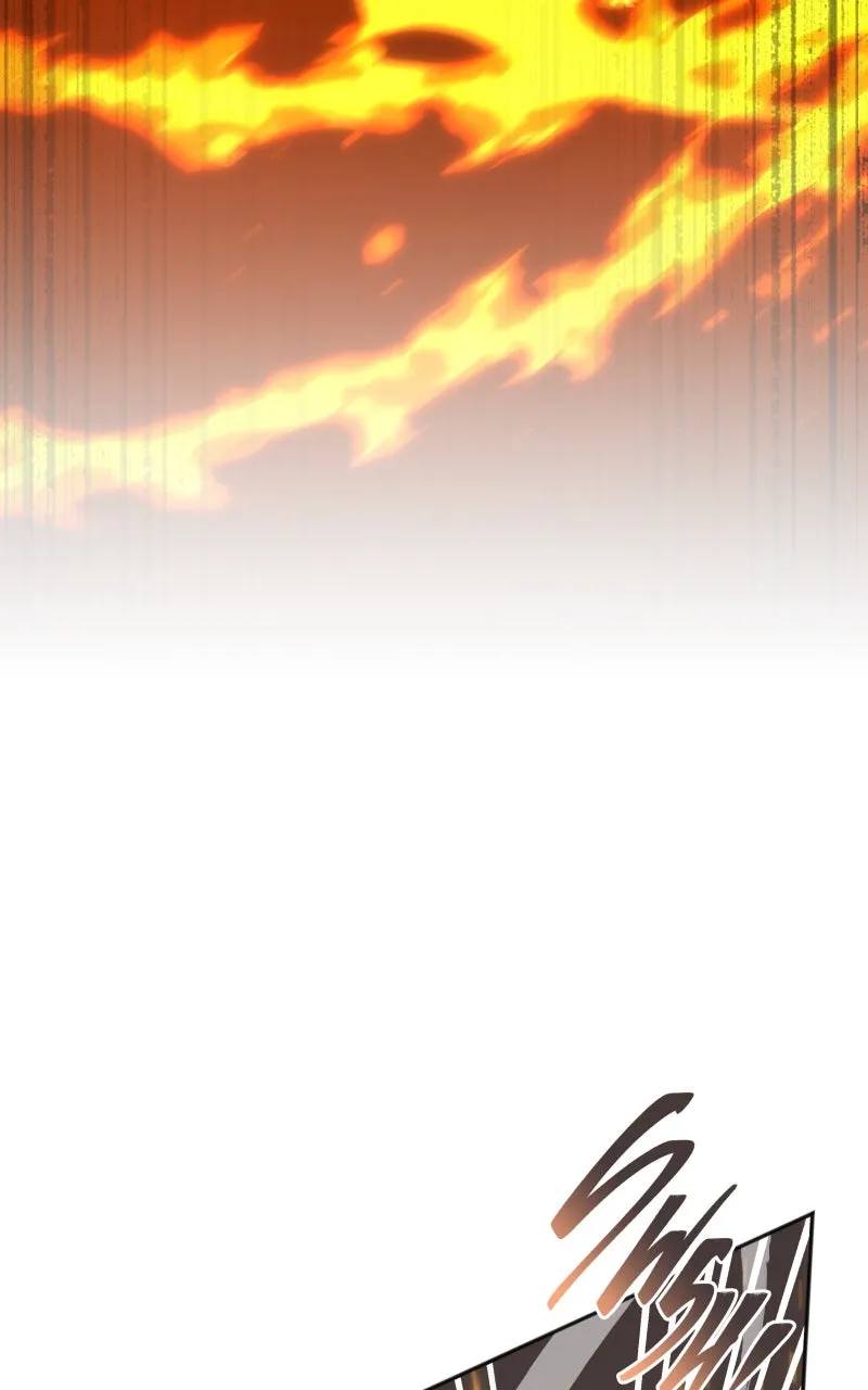 Code Adam Chapter 152 page 52 - 