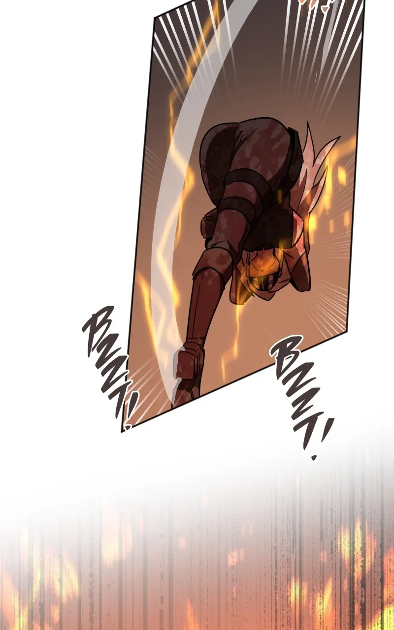 Code Adam Chapter 152 page 53 - 