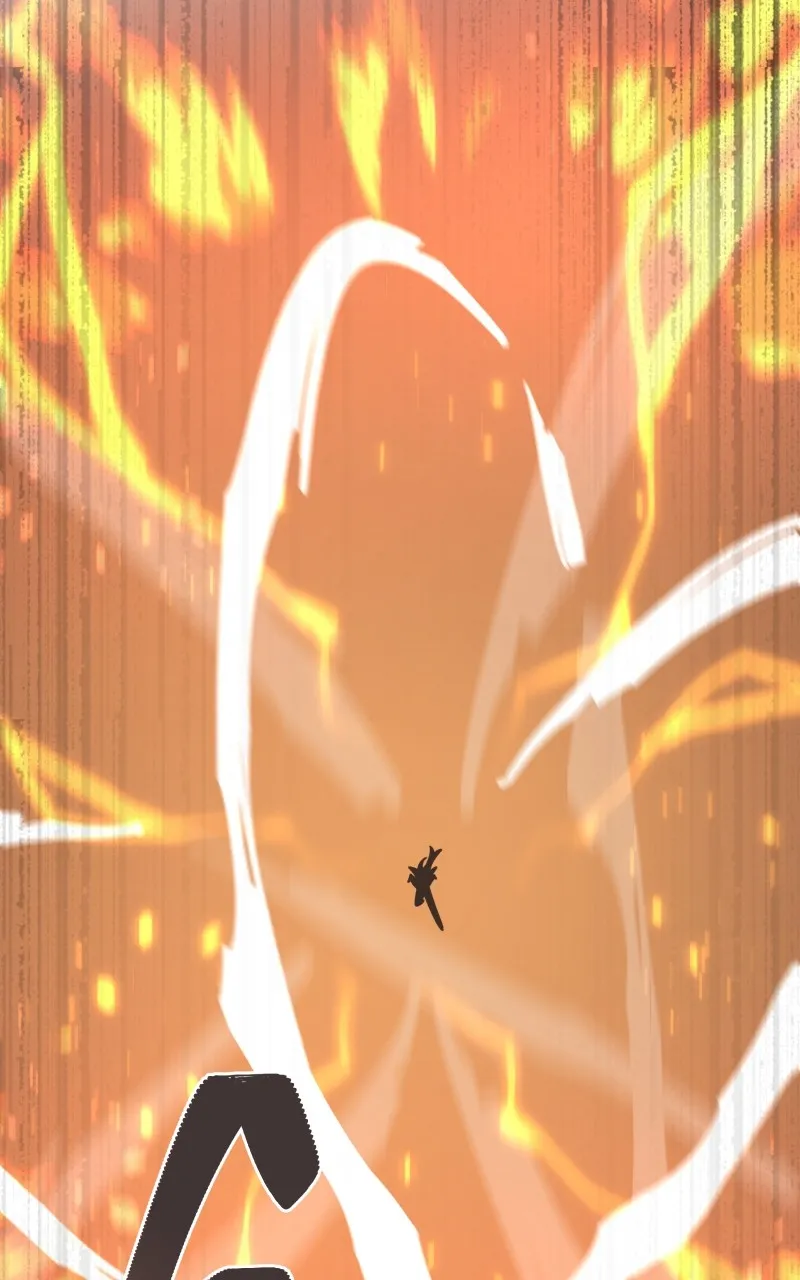 Code Adam Chapter 152 page 54 - 