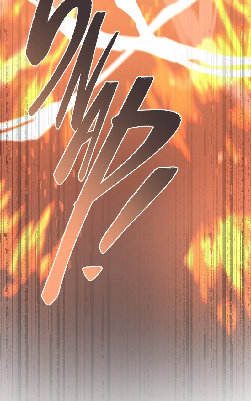 Code Adam Chapter 152 page 55 - 