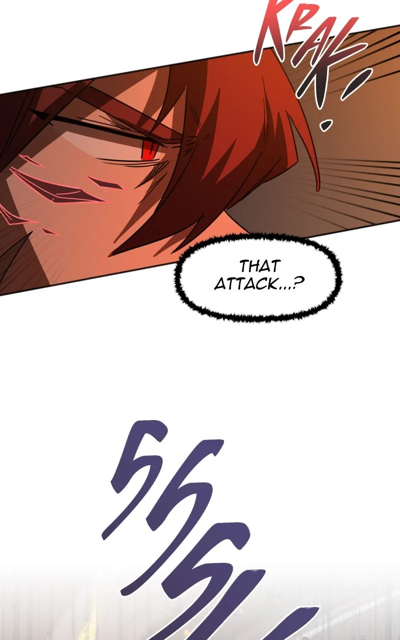 Code Adam Chapter 152 page 57 - 