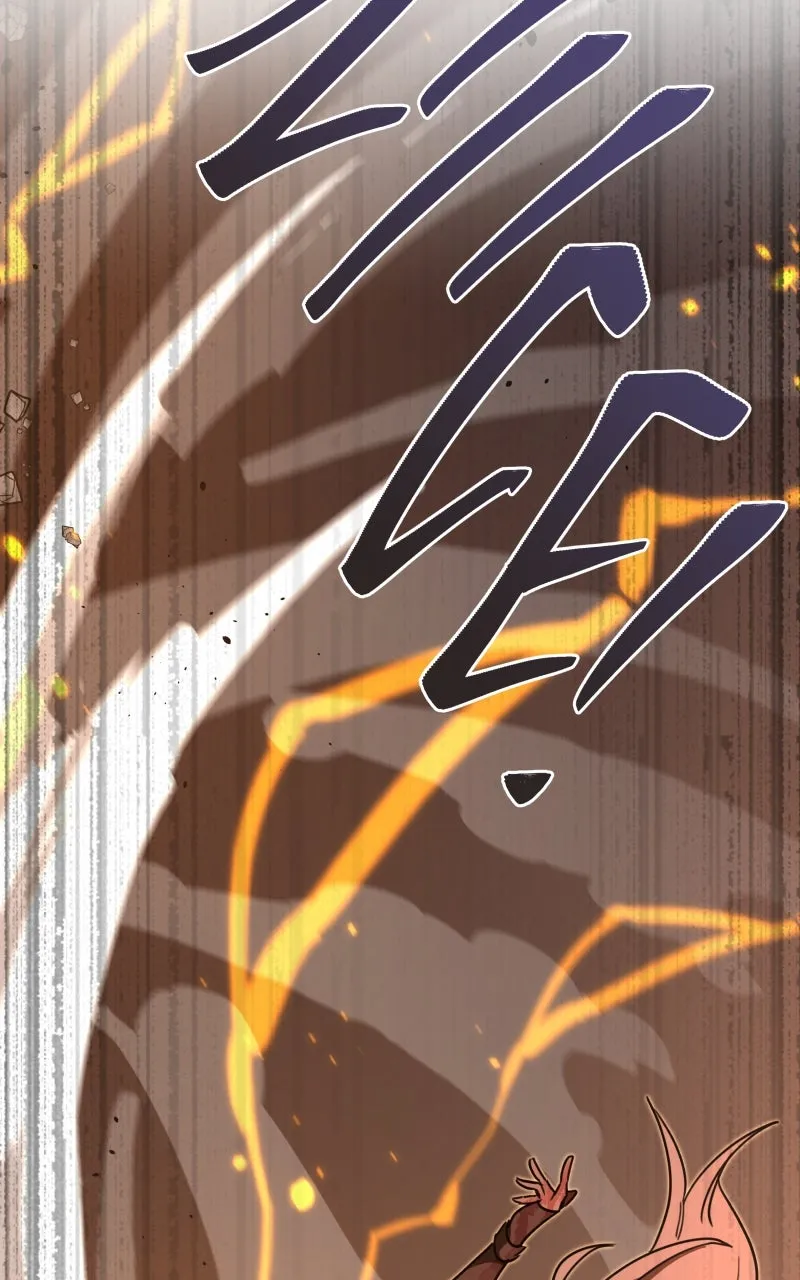 Code Adam Chapter 152 page 58 - 