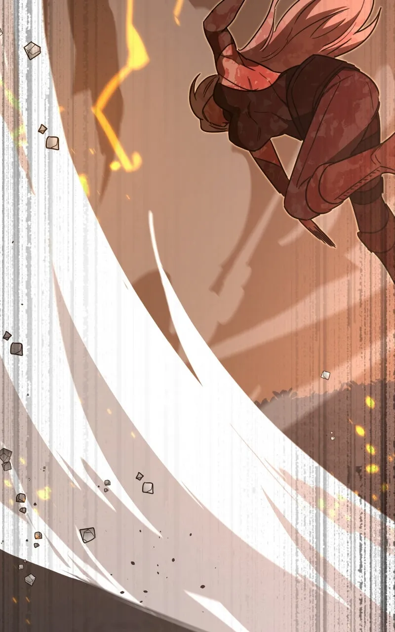 Code Adam Chapter 152 page 59 - 