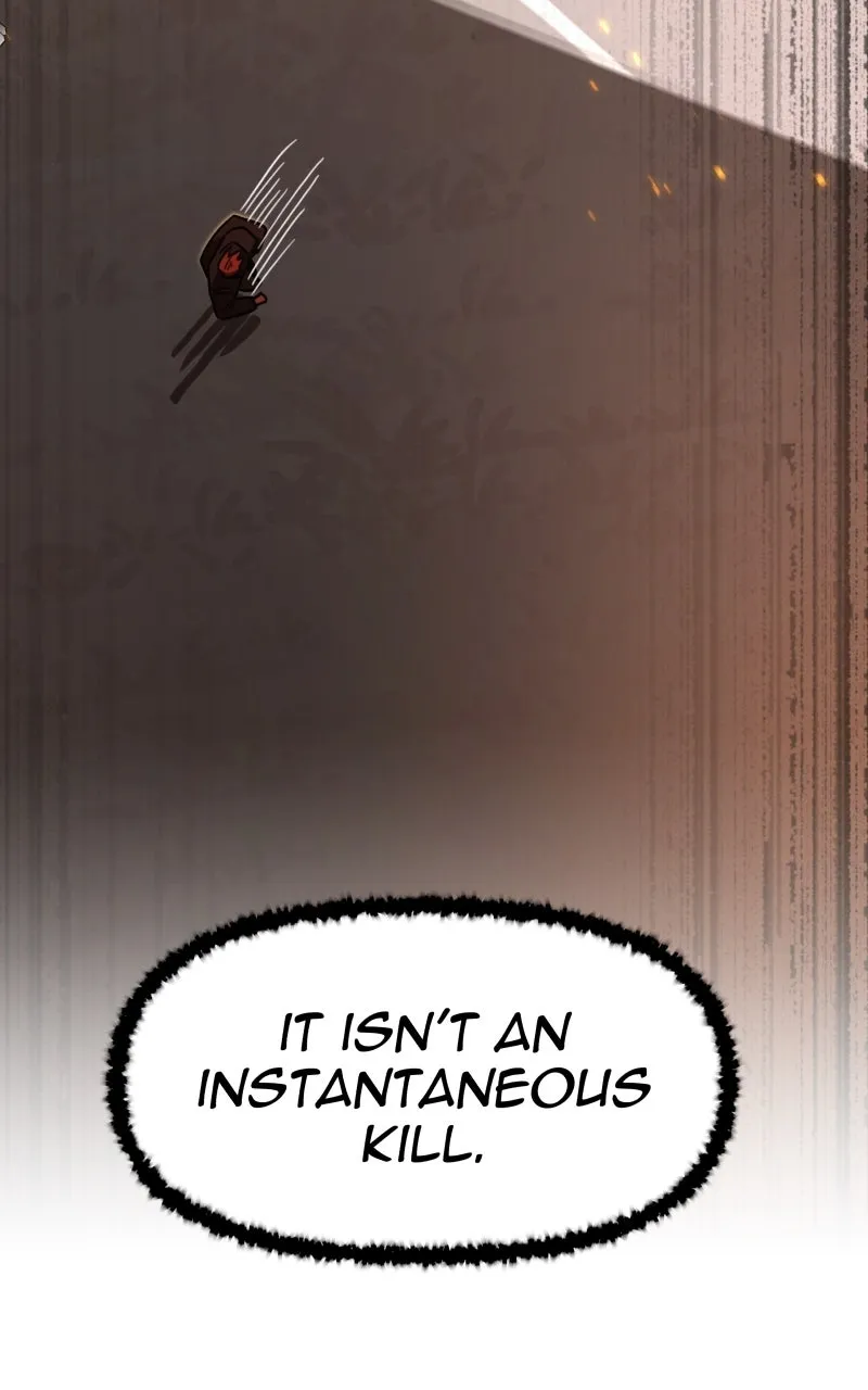 Code Adam Chapter 152 page 60 - 
