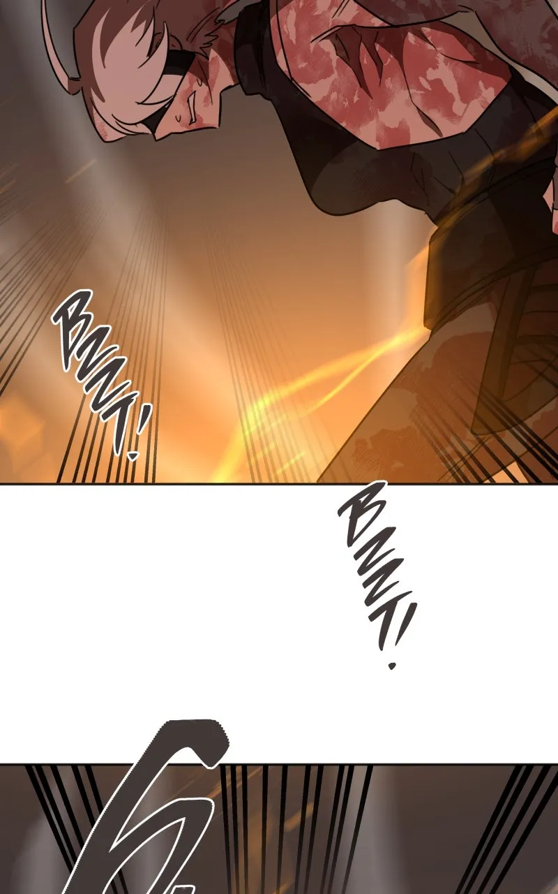 Code Adam Chapter 152 page 7 - 