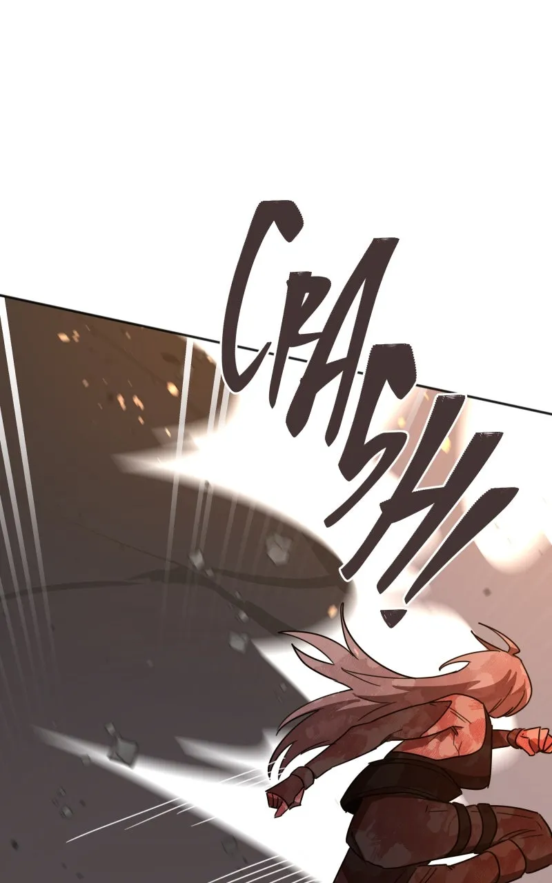 Code Adam Chapter 152 page 61 - 