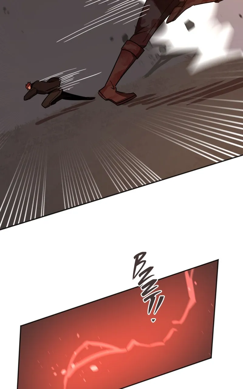 Code Adam Chapter 152 page 62 - 