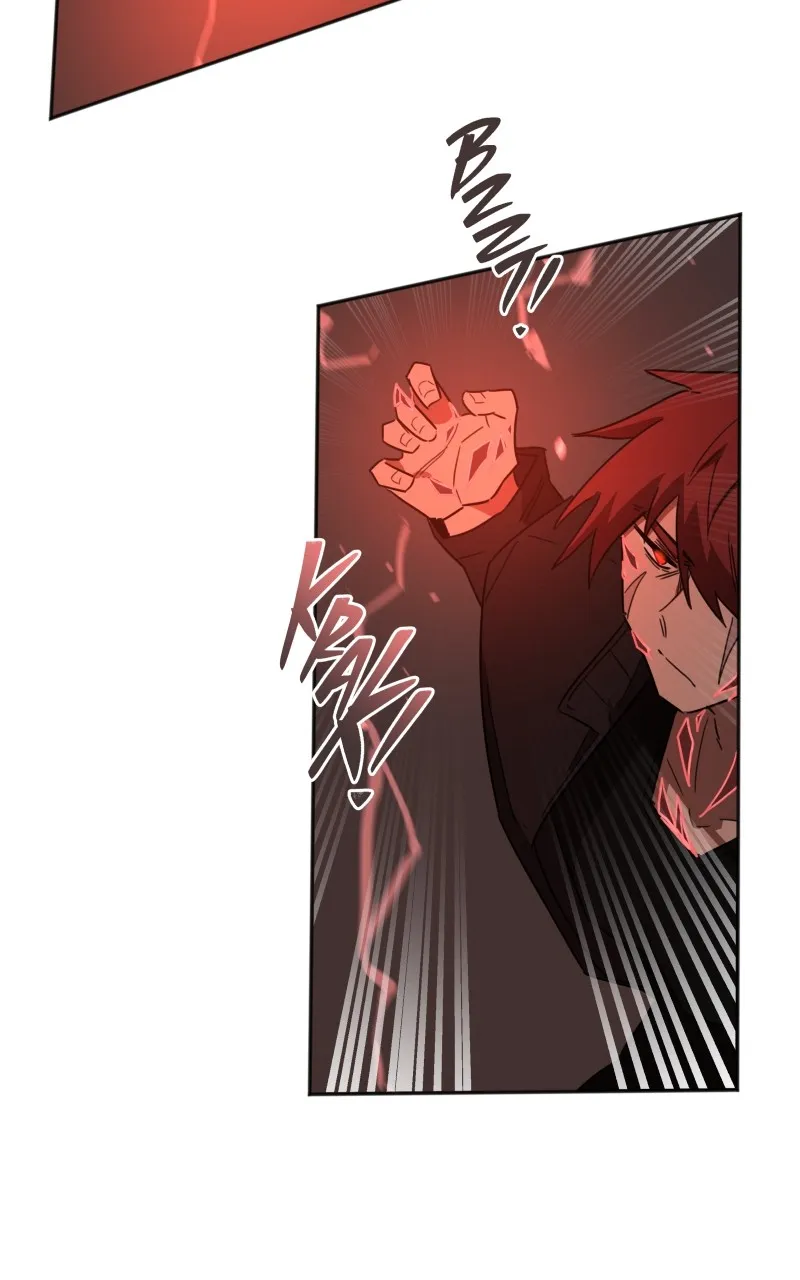 Code Adam Chapter 152 page 63 - 
