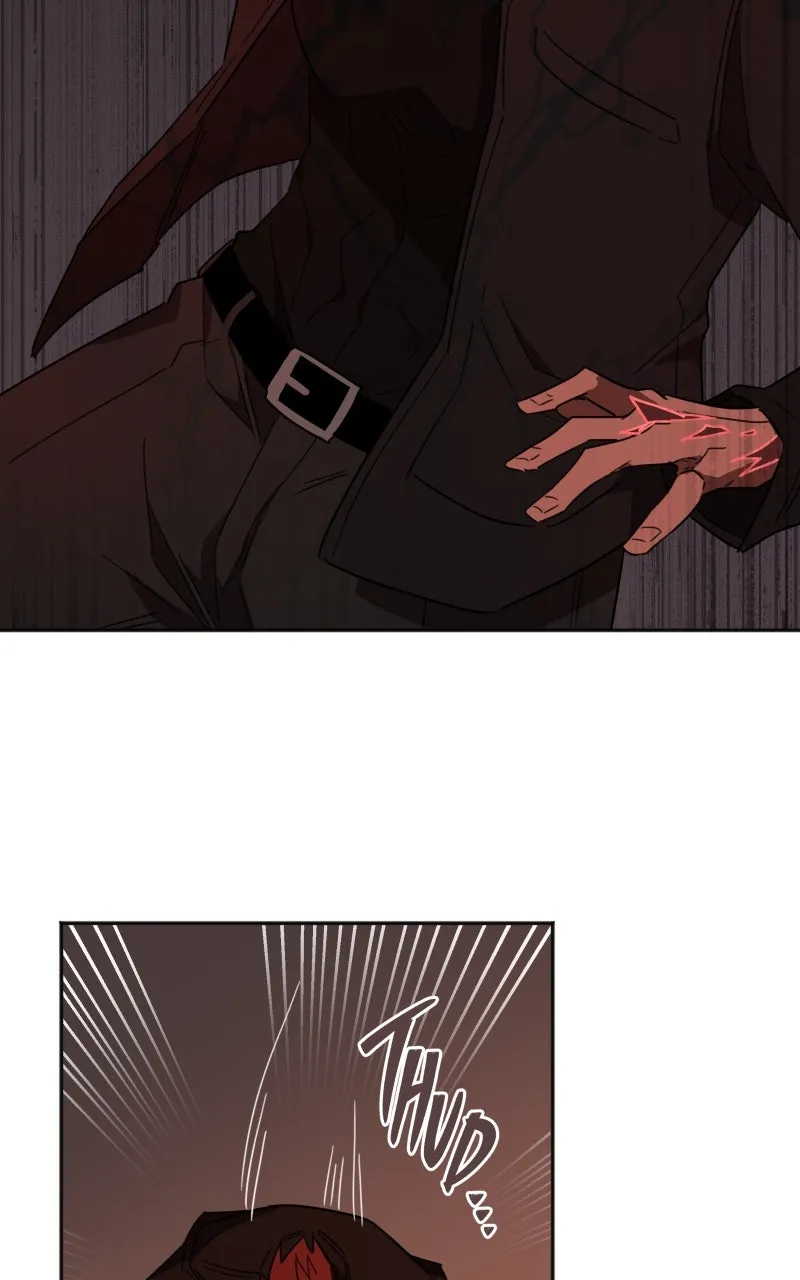 Code Adam Chapter 152 page 65 - 