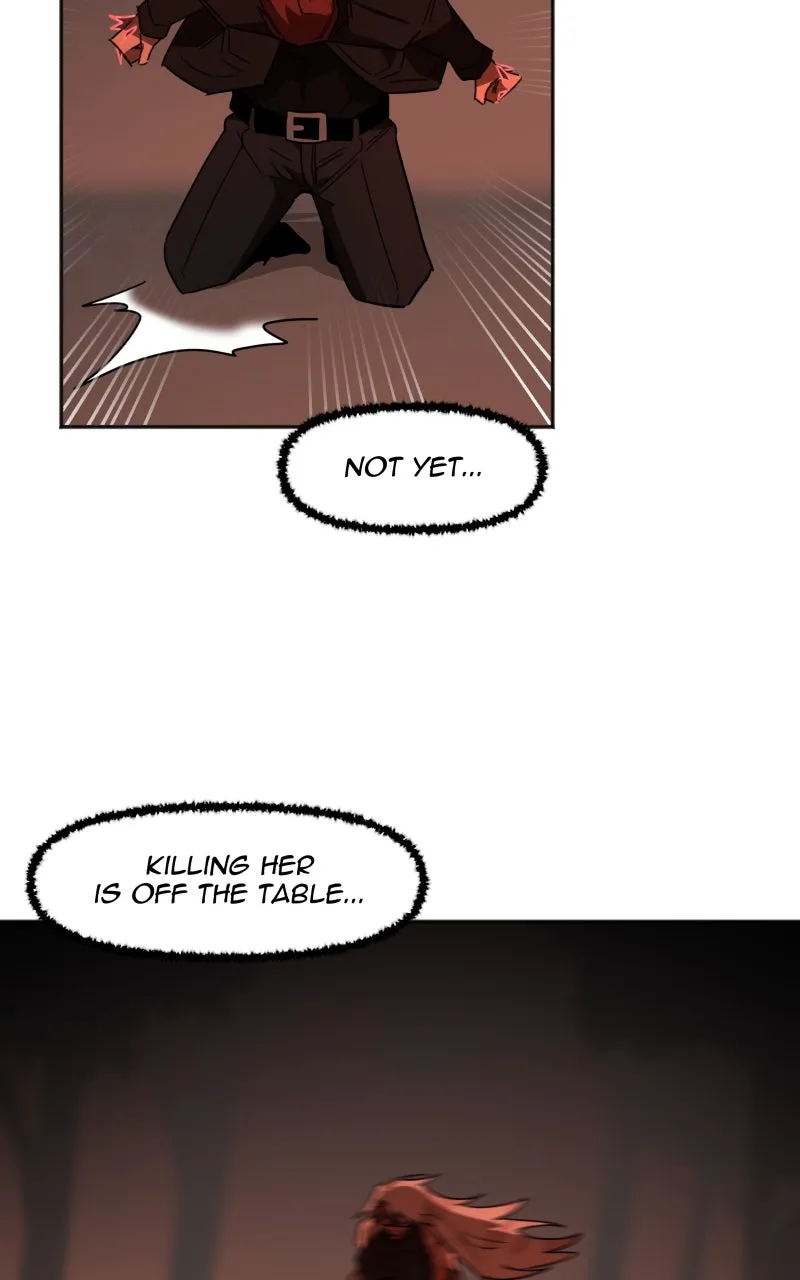 Code Adam Chapter 152 page 66 - 
