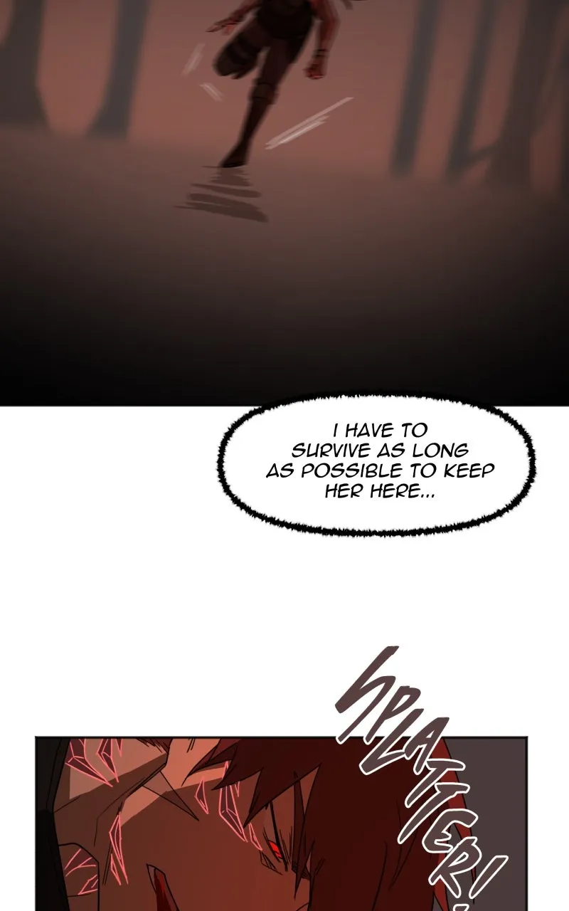 Code Adam Chapter 152 page 67 - 
