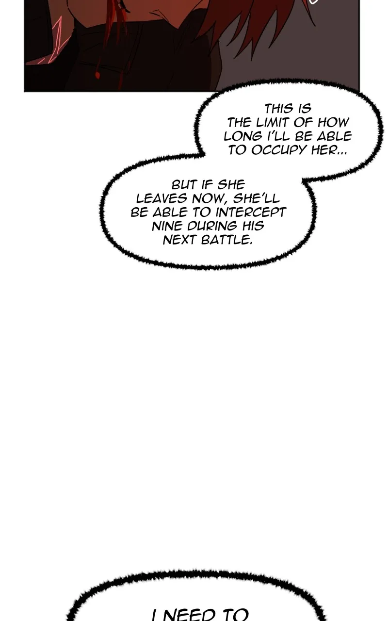 Code Adam Chapter 152 page 68 - 
